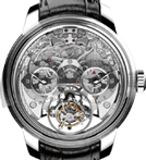 青岛浪琴售后服务电话