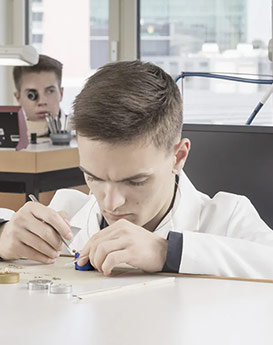 凯罗尔·切尔西-上海浪琴售后服务中心