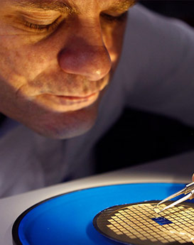 杰登·奥斯卡里昂-上海浪琴售后服务中心