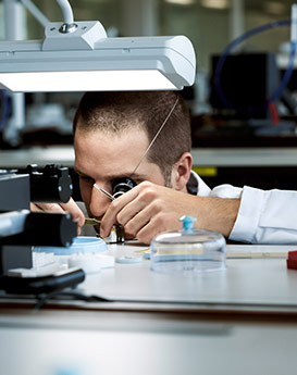 查尔斯·彼得艾伯特-上海浪琴售后服务中心