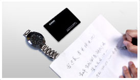 预约到店-上海浪琴指定授权维修