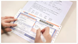 邮寄快递-上海浪琴指定授权维修