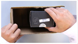 接收腕表-上海浪琴指定授权维修