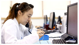 确认付款-上海浪琴指定授权维修