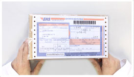 腕表寄回-上海浪琴指定授权维修