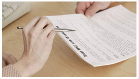 确认服务-上海浪琴指定授权维修