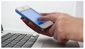 告知顾客-上海浪琴指定授权维修