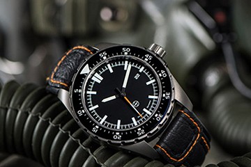 浪琴售后换机芯